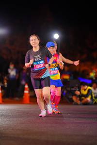 BIB: 45674, 45764
                            <button type="button" onclick="openModal(21556135)" class="btn btn-primary btn-sm float-right btn-popup" data-toggle="modal" data-target=".modal-high-quality">
                        <i class="fas fa-shopping-cart"></i> Add to Cart
                    </button>
                                            <button type="button" onclick="isThisMe(21556135, true)" class="btn btn-success btn-sm float-right btn-popup btn-isme hidden" data-toggle="tooltip" data-placement="bottom" title="นี่คือรูปของคุณใช่ไหม คลิกที่นี่เพื่อเอาเข้าอัลบั้ม">
                        <i class="fas fa-plus"></i> Add to album
                    </button>
                    <button type="button" onclick="isThisMe(21556135, false)" class="btn btn-warning btn-sm float-right btn-popup btn-isnotme hidden">
                        <i class="fas fa-ban"></i> Remove from album
                    </button>